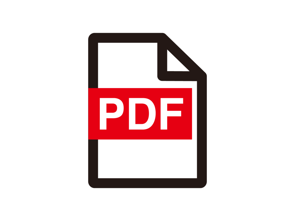 pdf