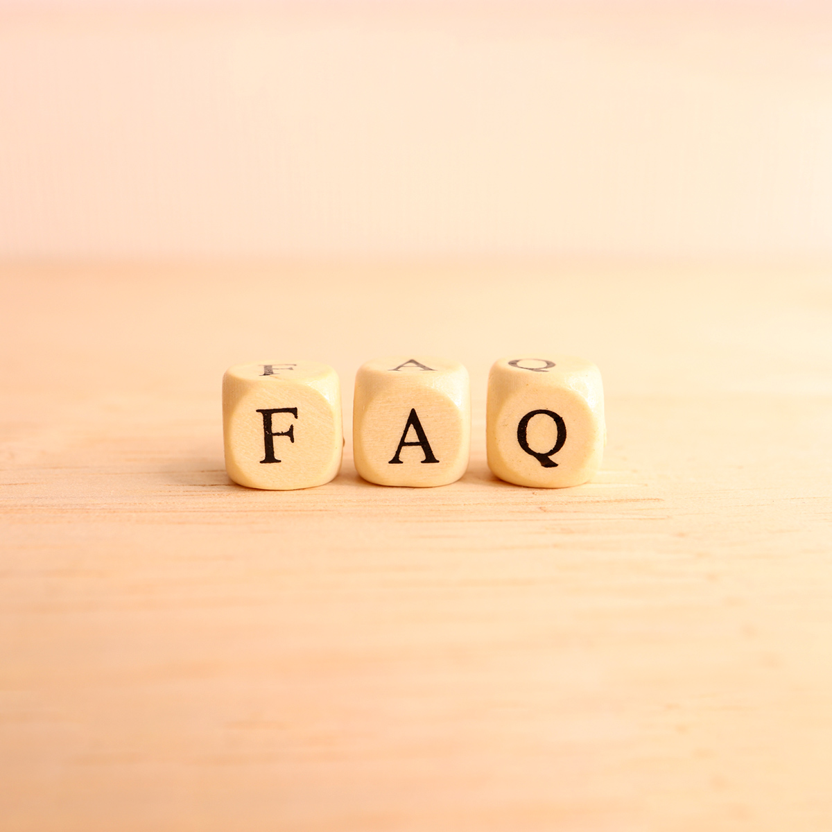 Q&A