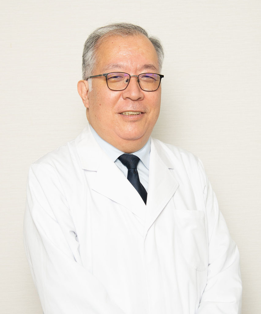 芦田　明