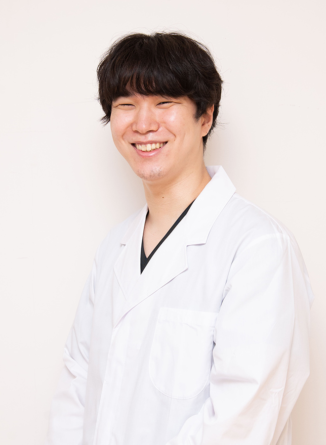 清水幹也