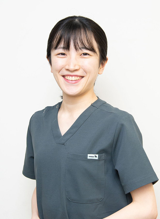 藤村風羽子