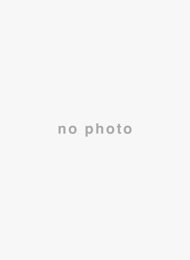 no photo