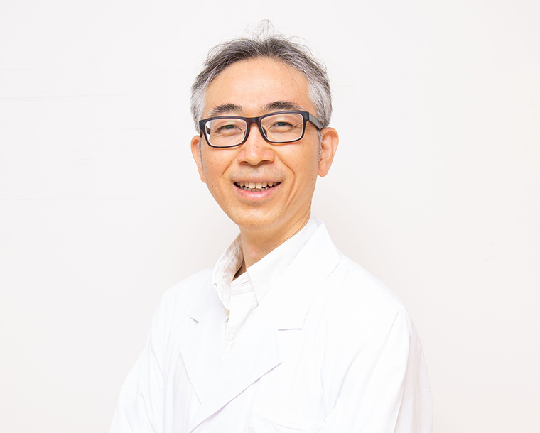 岸 勘太 (きし かんた)