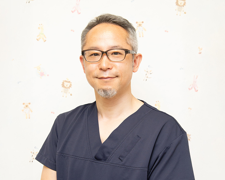山岡 繁夫 (やまおか しげお)