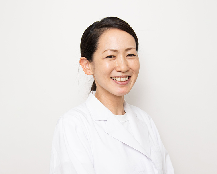 梶 恵美里 (かじ えみり)