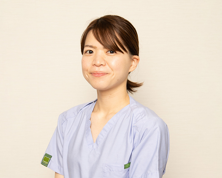 居相 有紀(いあい ゆき)