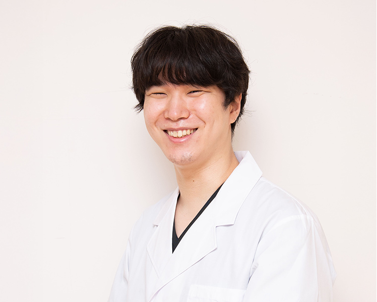 清水 幹也