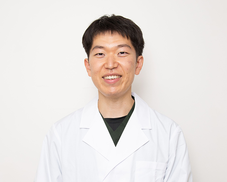 渡 学奈武