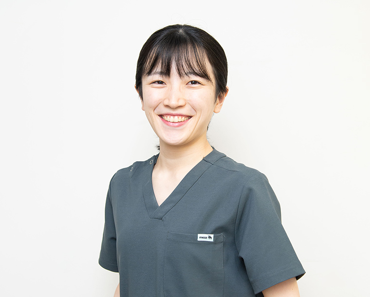 藤村 風羽子