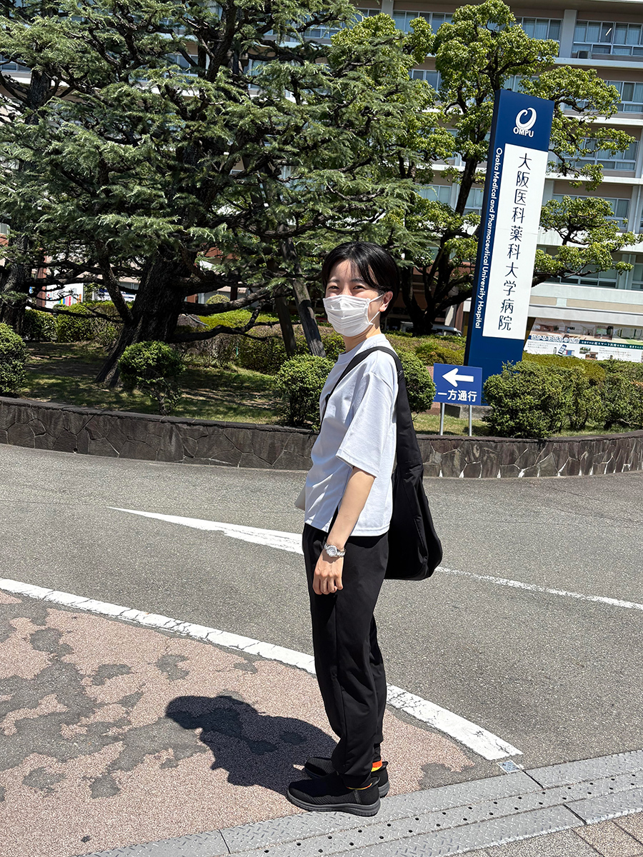 出勤
